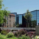 Pearson Professional Center - Educational Consultants
