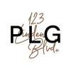 PLG: 123 Linden gallery