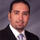 Osama A Ibrahim MD - Physicians & Surgeons, Cardiology