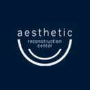 Sergio Rubinstein, DDS - Implant Dentistry
