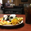 Pizza Palace gallery