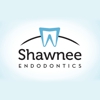 Shawnee Endo gallery