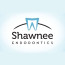 Shawnee Endo - Endodontists