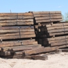 Quality Firewood & Materials Inc gallery