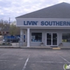 Livin' Southern gallery