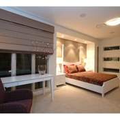 Gallery Image Number 3