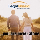 LegalShield