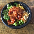 Zzaam! Fresh Korean Grill - Bar & Grills