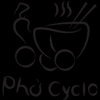 Pho Cyclo Vietnamese gallery