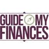 Guide My Finances gallery