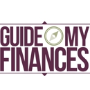 Guide My Finances - Mutual Funds