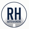 RH Auto Brokers gallery