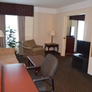 Imperial Swan Hotel & Suites - Hotels