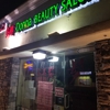 Donna's Beauty Salon gallery