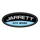 Jarrett Site Work - Utility Contractors