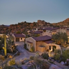 J.P. Cook - Arizona Real Estate