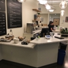 Lia Tea House gallery