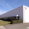 Sun Hing Foods Inc gallery