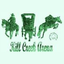 Kill Creek Arena & Stable - Horse Rentals