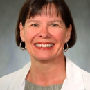 Sharon L. Kolasinski, MD - Physicians & Surgeons, Rheumatology (Arthritis)