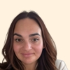 Samantha Kavanagh, Counselor gallery