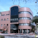 Regents Of The University-CA - Physicians & Surgeons