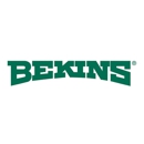 Bekins Van Lines - Movers