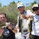 Bass Online, Inc - Fishing Guides