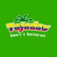 Tajadas Bakery Restaurant