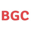 Bill Goff Construction - Construction & Building Equipment