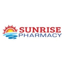 Sunrise Pharmacy - Pharmacies