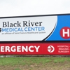 Black River Medical Center gallery
