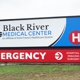 Black River Medical Center