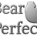 Bear Perfect - Internet Consultants