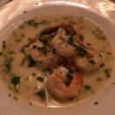 La Scala - Italian Restaurants