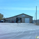 Ace Logistics - Trucking-Motor Freight