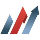Americor - Loans