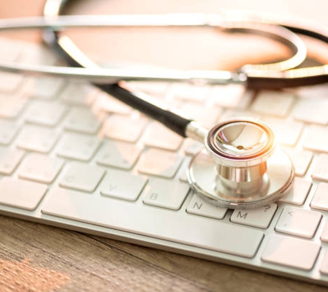 Bob The Helper PC Doctor - Lilydale, VIC