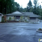Jehovah's Witnesses Issaquah