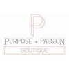 Purpose + Passion Boutique gallery
