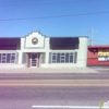 Aor Inc gallery
