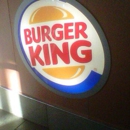 Burger King - Fast Food Restaurants