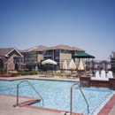 Neptune Pool Management - Swimming Pool Repair & Service