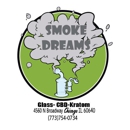 Smoke Dreams - Cigar, Cigarette & Tobacco Dealers