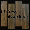 Lj Cress Assoc Inc gallery