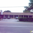 Aaa - Automobile Clubs