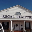 Turner, Realtor Catherine - Real Estate Agents