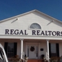 Regal Realtors