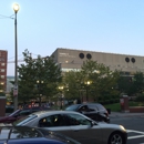 Tufts Medical Ctr - Medical Centers