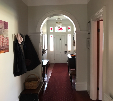 CDI Painting Services - South Hobart, TAS. Painters Hobart